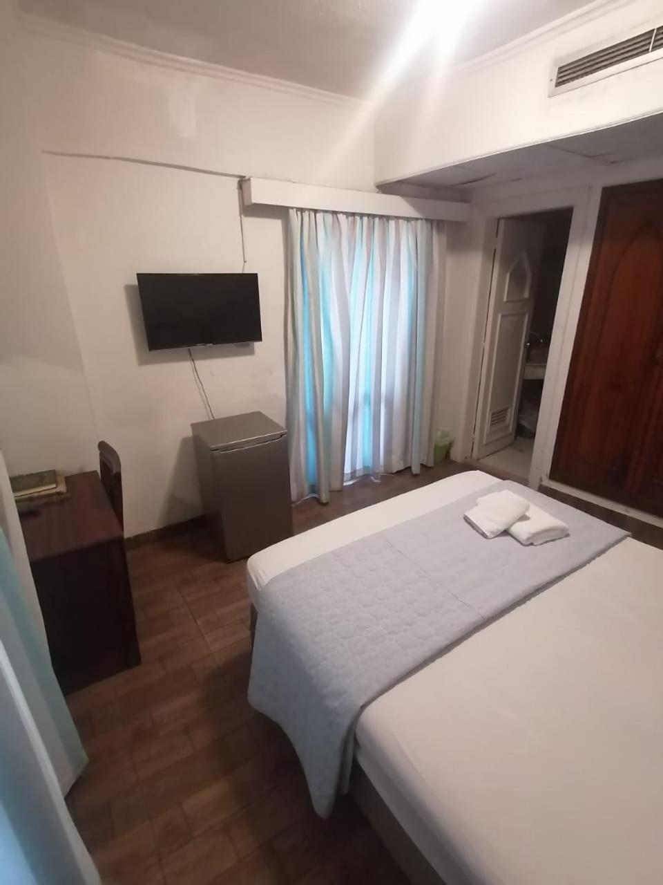 Kaoud Sporting 3* Alexandria