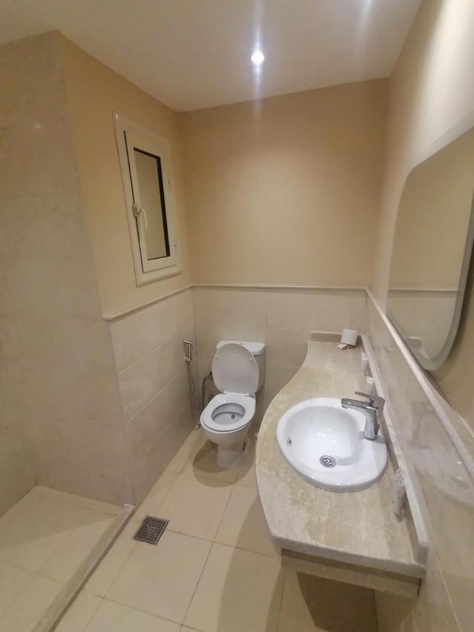 Kaoud Sporting 3* Alexandria
